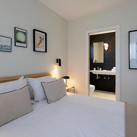 Villas Les Capucines Sète Kültér fotó
