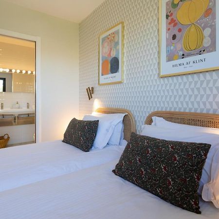 Villas Les Capucines Sète Kültér fotó