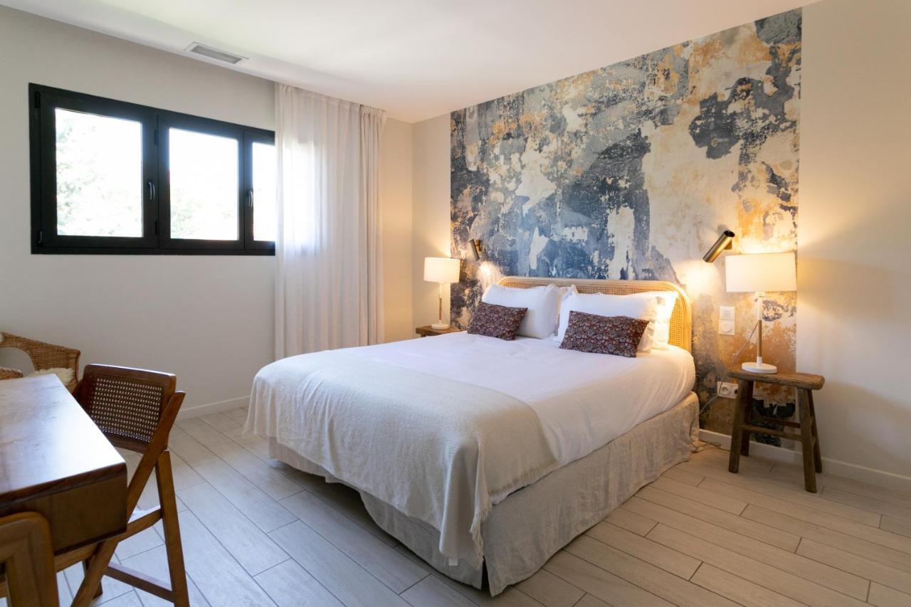 Villas Les Capucines Sète Kültér fotó